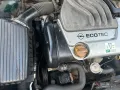 Opel Vectra 1.6 16V, снимка 9