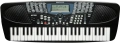 Синтезатор Kurzweil KP30 и стойка, снимка 2