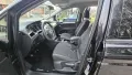 VW TOURAN 1.6 TDI * 7-МЕСТЕН *, снимка 11