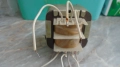 Трансформатори от 25W до 135W, снимка 10