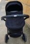 Продавам количка Cybex Gazelle S, снимка 3