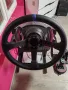 Волан Thrustmaster T500RS, снимка 1