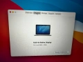 Macbook pro 15,6 i7 16RAM 512GB, снимка 4
