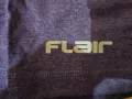 Трикотажен панталон Flair, снимка 4