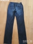 Оригинални дамски дънки Trussardi jeans, размер 28, снимка 2