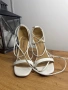 нови сандали, снимка 2