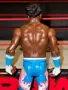 Екшън фигура WWE mattel xavier woods Екзавиер Уудс The New Day , снимка 7