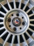 джанти BMW 02/E10/E21/77г, снимка 5