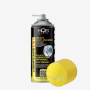 Мултифункционален спрей-техническа смазка HQS 5 в 1 - 400ml., снимка 2