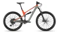 CANYON SPECTRAL CF-9.0 PRO, 2018, 27,5 carbon, size L., снимка 1