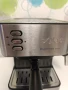 Solac 20 bara кафемашина , снимка 4