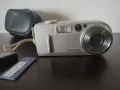 Sony DSC P9 Cyber-shot 4MP 6x Optical Zoom Japan, снимка 5