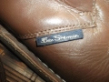 Боти BEN SHERMAN  , снимка 2