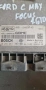 Компютър за Форд 1.6 TDCI, снимка 2