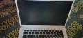 Лаптоп за части, снимка 4