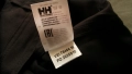 HELLY HANSEN 76466 DURHAM Work Trouser размер 46 / S работен панталон W2-91, снимка 17