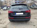 Продавам Audi Q5, снимка 2