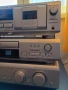 Sony аудио компоненти, снимка 3