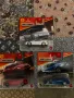 Hot wheels rlc, sth, mainline!, снимка 1