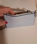 Card holder Guess , снимка 3