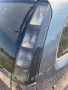 На части Опел Мерива 1.7 Дизел, 2007г, снимка 6