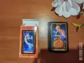 Комплект карти Gilded tarot и Tarot at the end of the rainbow, снимка 2