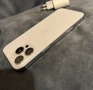 iPhone 16 PRO MAX 512GB Отличен !, снимка 8
