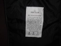 Зимно яке STONE ISLAND  мъжко,С, снимка 5