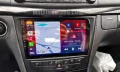 Mercedes E class W211,CLS 2002г-2010г Мултимедия Навигация Android, снимка 4