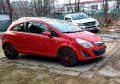 Опел Корса Opel Corsa, снимка 1