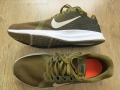 Оригинални мъжки маратонки Nike Running Downshifter 8, размер 44, снимка 14