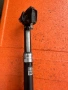RockShox Reverb dropper, снимка 3