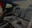 Ford Mustang 2.3 Eco Boost , снимка 5