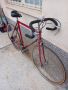велосипед Пежо ретро, снимка 4