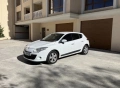 Renault Megane 1.5 Dci 110k.c. , снимка 5