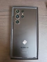 🔥Samsung Galaxy S23 Ultra - Неразличим от нов! , снимка 12
