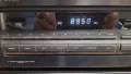 Kenwood KR-A3050, снимка 6