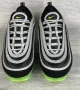 Nike vapor max 97 OG 100% оригинални 43, снимка 3