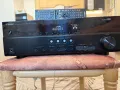Yamaha RX-V373 Usb Hdmi, снимка 8