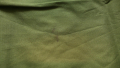 Dovre Fjell Trouser размер XXL за лов панталон със здрава материя - 873 , снимка 10