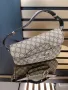 чанти gucci , снимка 4