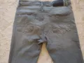 Мъжки дънки Pierre Cardin slim 33, снимка 10
