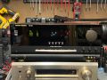 Огромен ресивър Harman Kardon AVR 7000, снимка 1