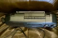 Радио касетофон SABA RCR 310, снимка 2