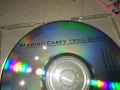 MARIAH CAREY CD-ВНОС GERMANY 0407241023, снимка 9