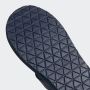 Джапанки Adidas Eezay Flip-Flops EG2041, снимка 8