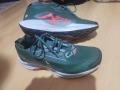 Найк маратонки , снимка 2