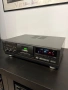 Technics RS-DC8 Dcc Tape Deck, снимка 3