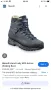 Meindl gore tex, снимка 4