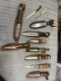 Стари ножове , снимка 2